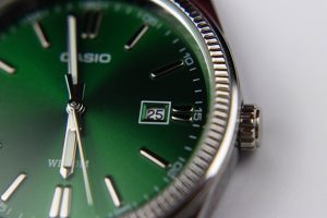 年金：邁向財務自由的磅礡力量