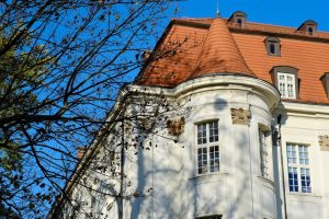 旅遊保險：守護旅程的無形盾牌