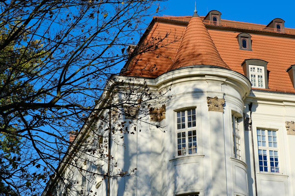 旅遊保險：守護旅程的無形盾牌