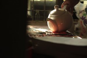 外傭在香港：故事與教訓