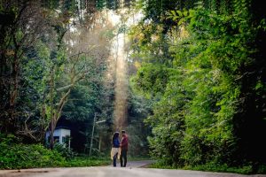 保濕霜：喚醒肌膚生命力的哲學之選