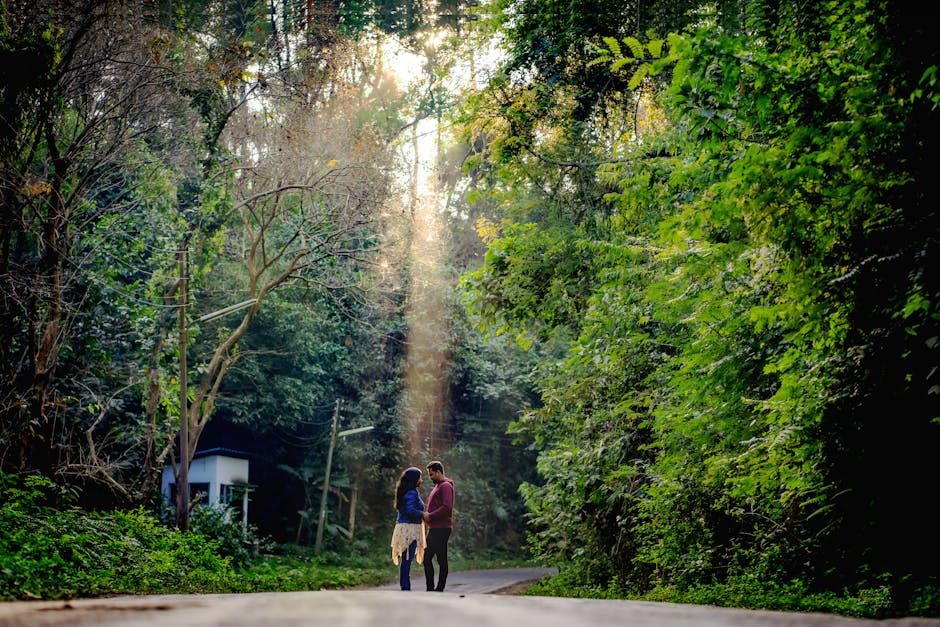 保濕霜：喚醒肌膚生命力的哲學之選
