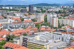 免費物業估價：專業步驟詳解指南