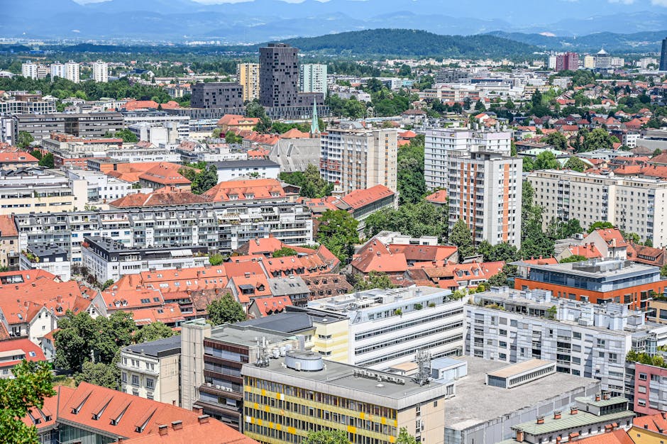 免費物業估價：專業步驟詳解指南