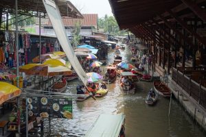 外匯平台：理性指導下的選擇與運用