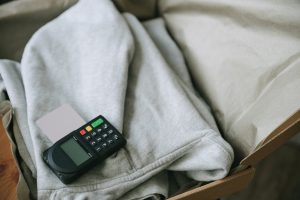 餐廳POS系統的價值與思考